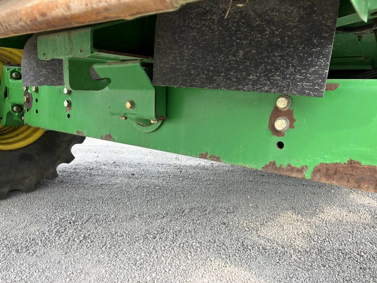 #112507-•-2005-jd-9760-#h09760s712400-image-26