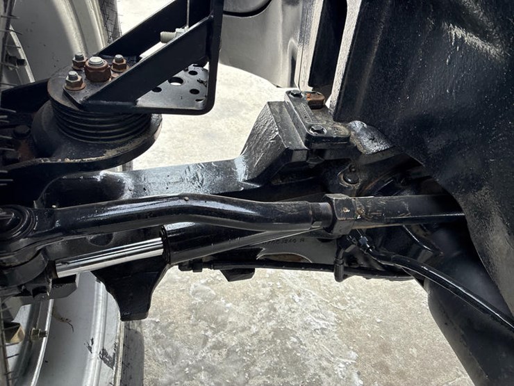 case-ih-magnum-190-image-45