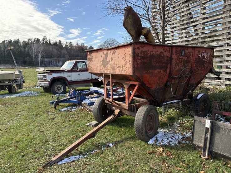 ez-gravity-wagon-on-running-gear-image-3