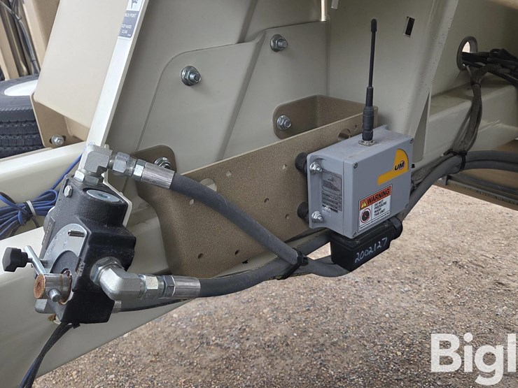 honda-gx390-image-17