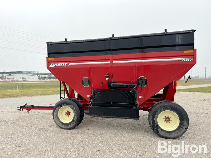 2014-brent-557-image-8