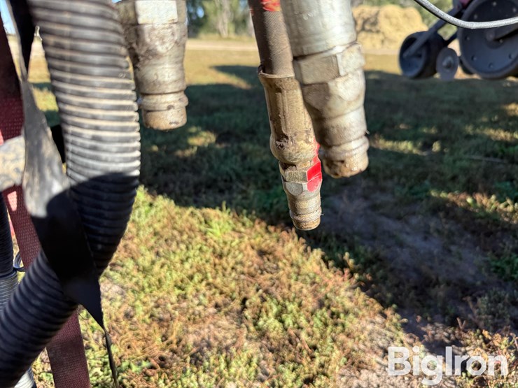 2016-case-ih-2016-image-11