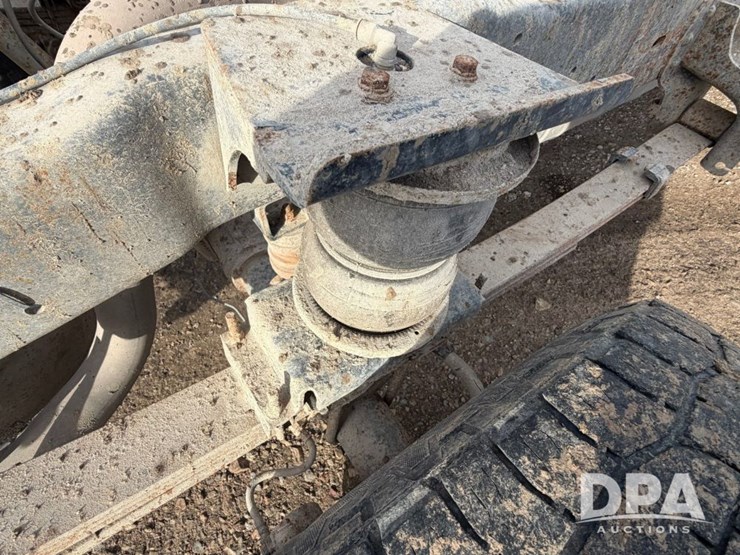 2009-ford-f250-image-33