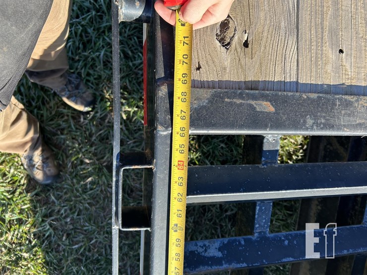 2012-pj-flatbed-image-14