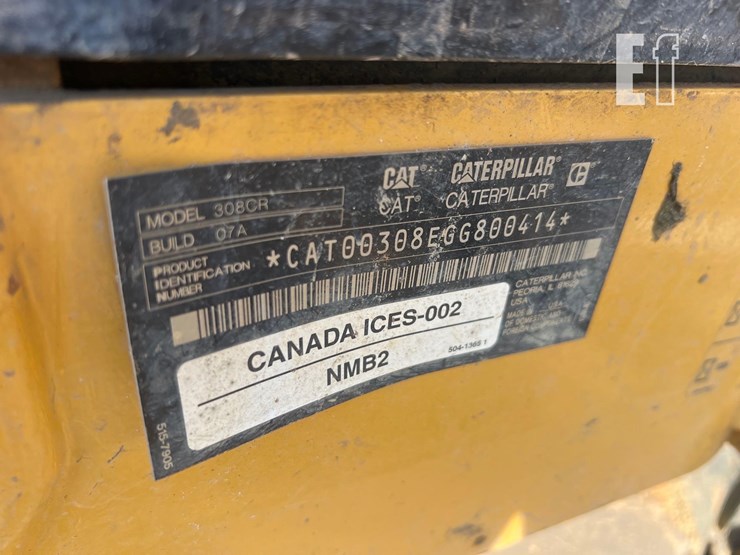 caterpillar-308-cr-image-15
