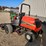 jacobsen-ar522-image-46