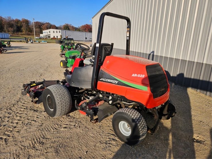 jacobsen-ar522-image-46