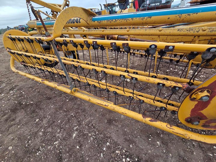 vermeer-r23a-image-9