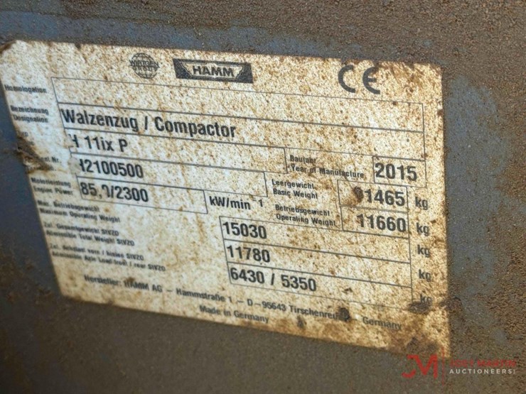2015-hamm-h11ix-image-17