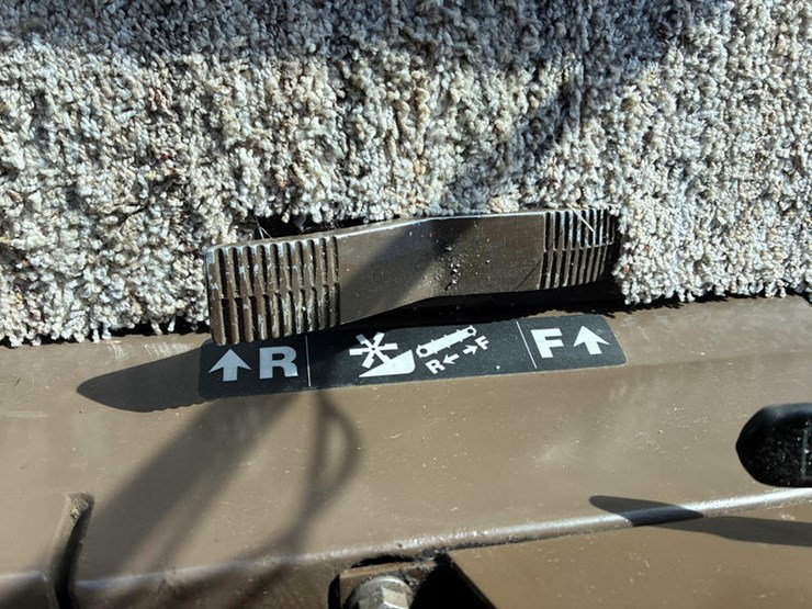 john-deere-9600-image-96