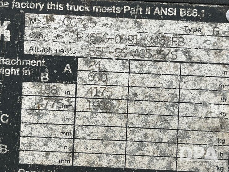clark-cg25-forklift-(jn3492,-unit-76504)-image-24