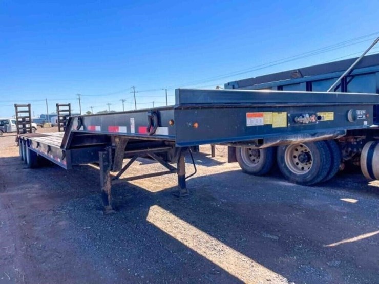 2023-viking-flatbed-haul-trailer-image-8