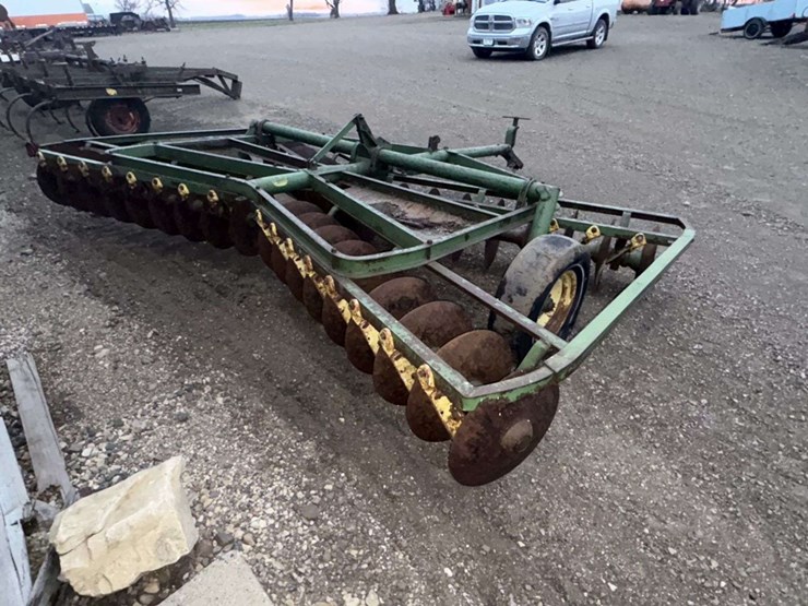 john-deere-rwa-image-4