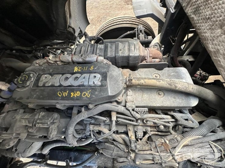 kenworth-k370-image-13