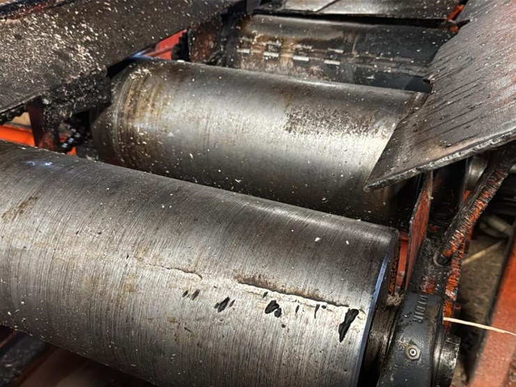 #102-•-forest-all-mill-image-69