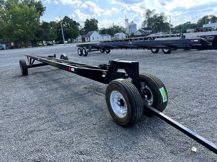 industrias-america-425-image-3