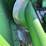 2012-john-deere-612c-image-40