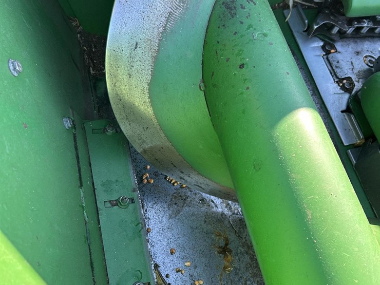 2012-john-deere-612c-image-40