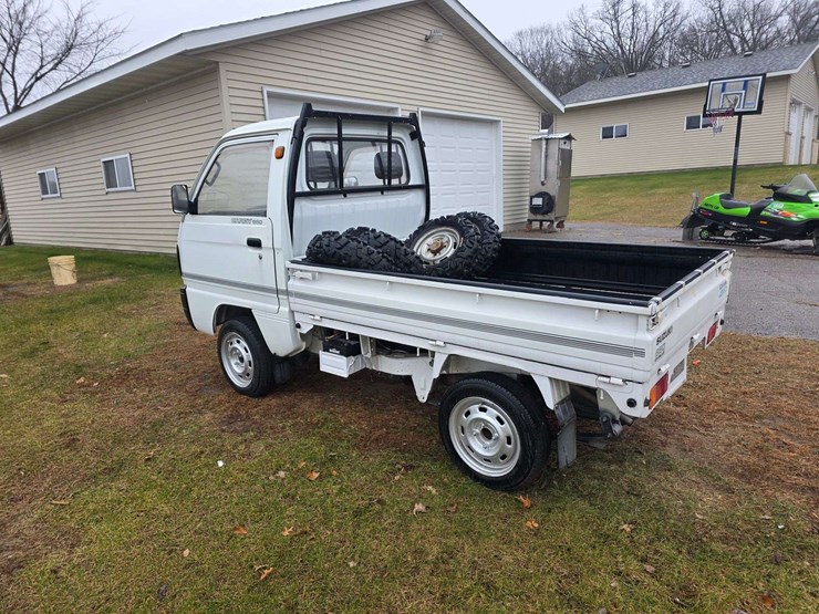 suzuki-carry-image-6