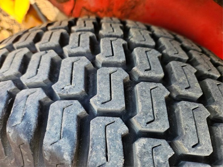 jacobsen-turfcat-t628d-image-41