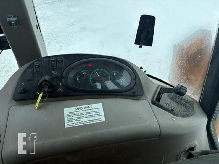 2006-case-580sm-image-14