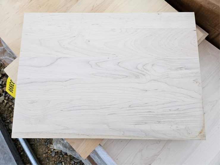 #3996-•-21-wood-panels-20-3/4"x14-3/4"-by-3/4"-image-4