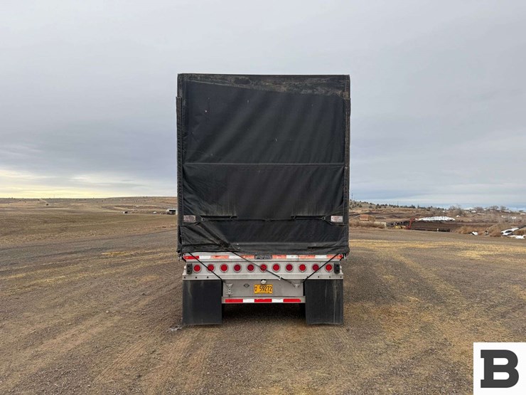 2004-western-48'-flatbed-image-4