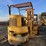 ross-10h-forklift-image-3