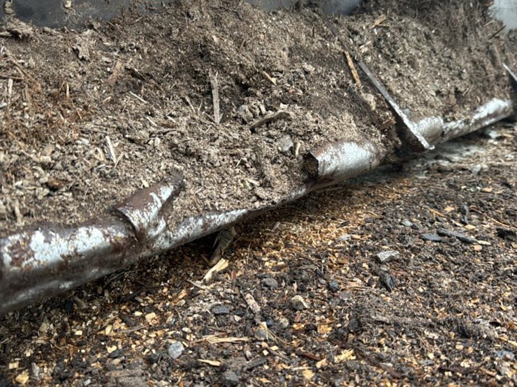 #116-•-box-blade-image-7