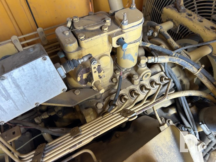 caterpillar-3412-image-79