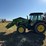 john-deere-5090e-image-2