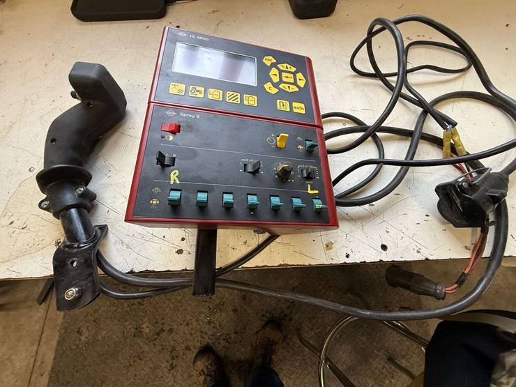 hardi-commander-1500-image-19