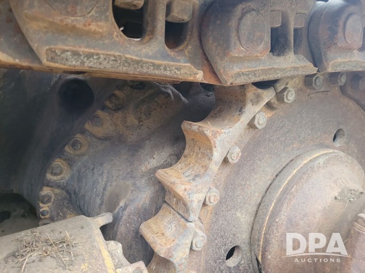 caterpillar-d8h-image-9