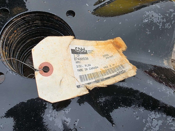 (20)-no-till-wavy-disc-blades,-buying-all-for-one-money-image-3