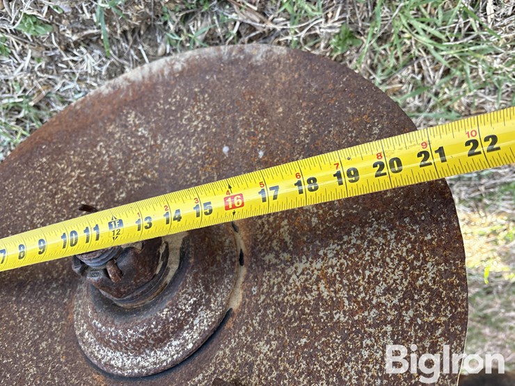 krause-7300-24'-disk-image-16