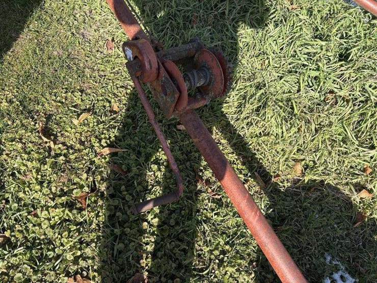 kewaunee-elevator-image-8