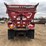 #1130-•-2005-international-5500i-6x4-dump-truck-(has-mn-title)-image-4