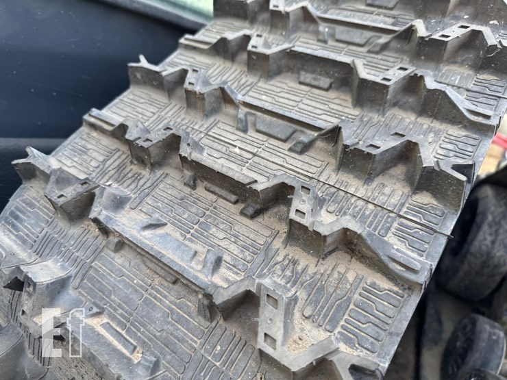 2013-kubota-rtv1100-image-12