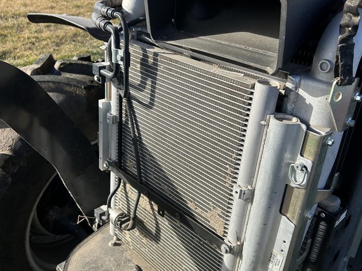 2022-case-ih-maxxum-150-image-63