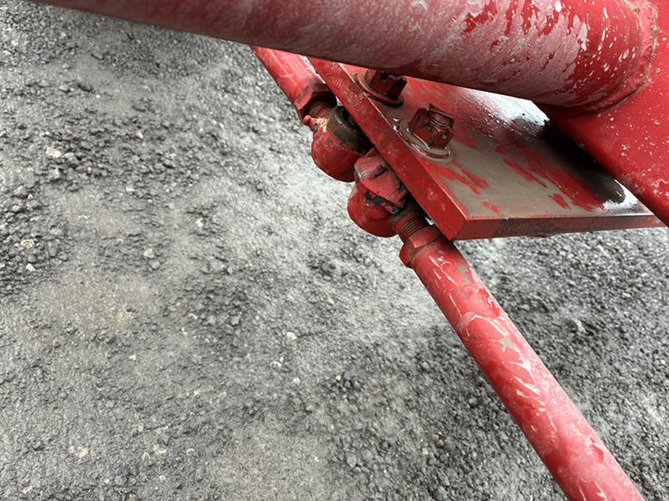 ez-trail-880-image-28