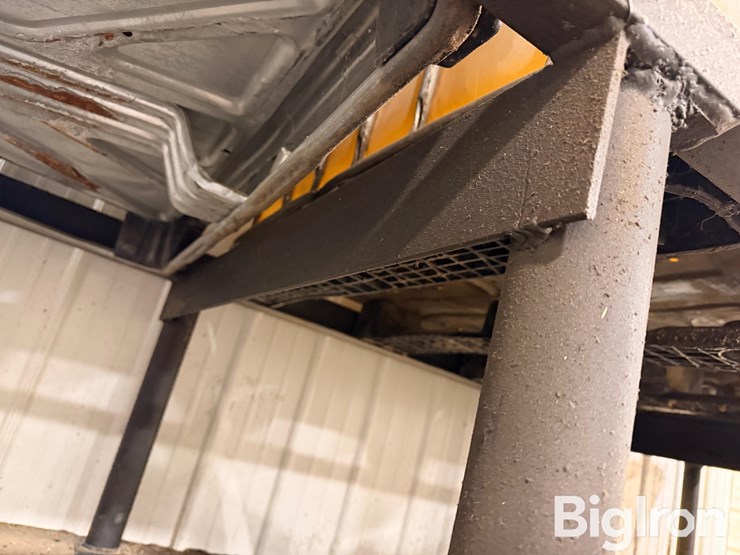 shop-built-3-tank-oil-storage-with-stand-image-6