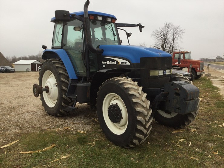 new-holland-190-image-2