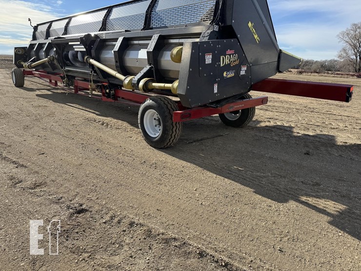 unverferth-aws42-image-8