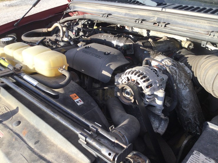 1999-ford-f250-lariat-image-19