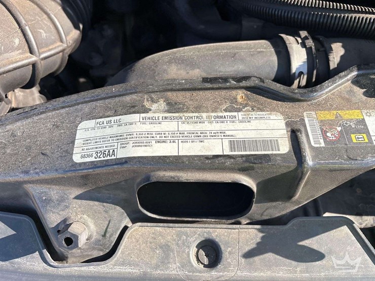 2018-ram-promaster-2500-image-8