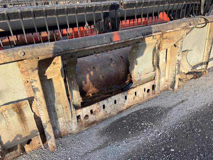 gleaner-320-image-10