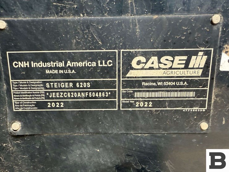 2022-case-ih-2022-image-19