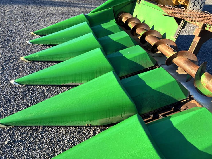 john-deere-893-image-23