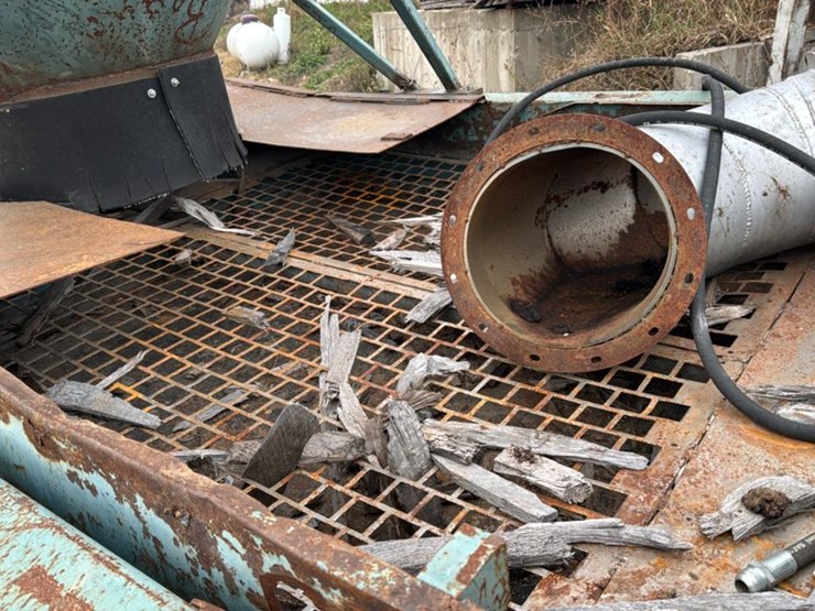 #155-•-precision-shaker-screen-and-phelps-chip-blower-package-image-8