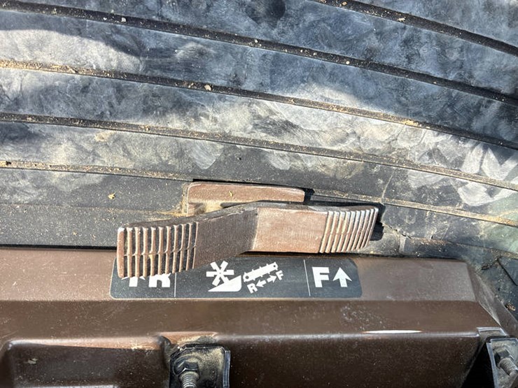 john-deere-9650-sts-image-96